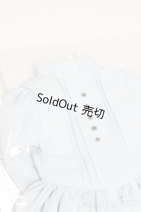 画像3: MDD/OF:エメラルドの扉　RosenliaDoll様製 S-25-11-09-590-TO-ZS (3)