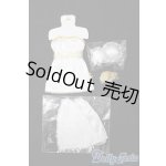 画像: DD/OF 瑠璃香(RosenliaDoll様製) S-25-12-14-594-TO-ZS