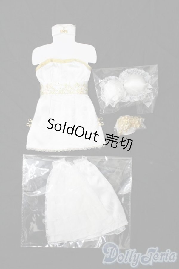 画像1: DD/OF 瑠璃香(RosenliaDoll様製) S-25-12-14-594-TO-ZS (1)