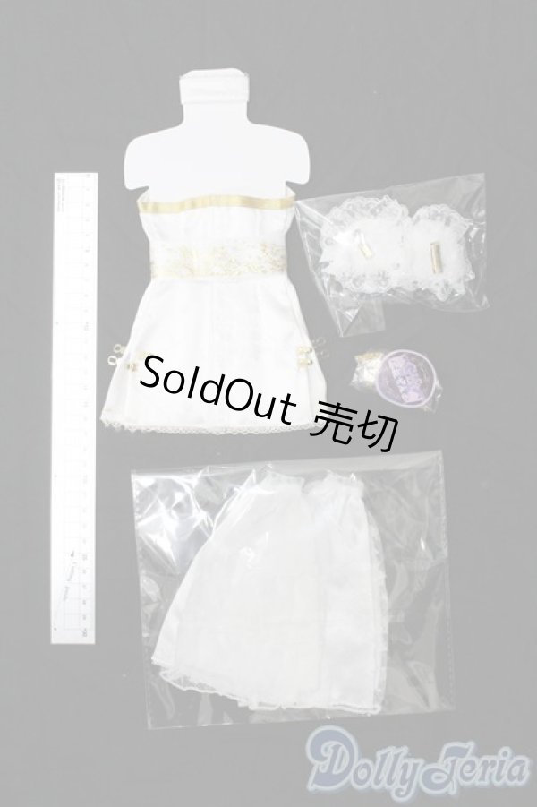 画像2: DD/OF 瑠璃香(RosenliaDoll様製) S-25-12-14-594-TO-ZS (2)