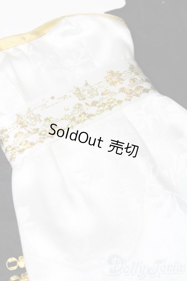 画像3: DD/OF 瑠璃香(RosenliaDoll様製) S-25-12-14-594-TO-ZS (3)