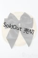画像: SD/OF:小物 S-25-11-02-404-TO-ZS