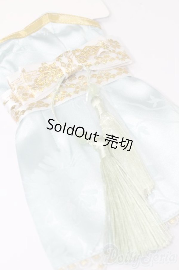 画像3: DD/OF 瑠璃香(RosenliaDoll様製) S-25-10-19-481-TO-ZS (3)