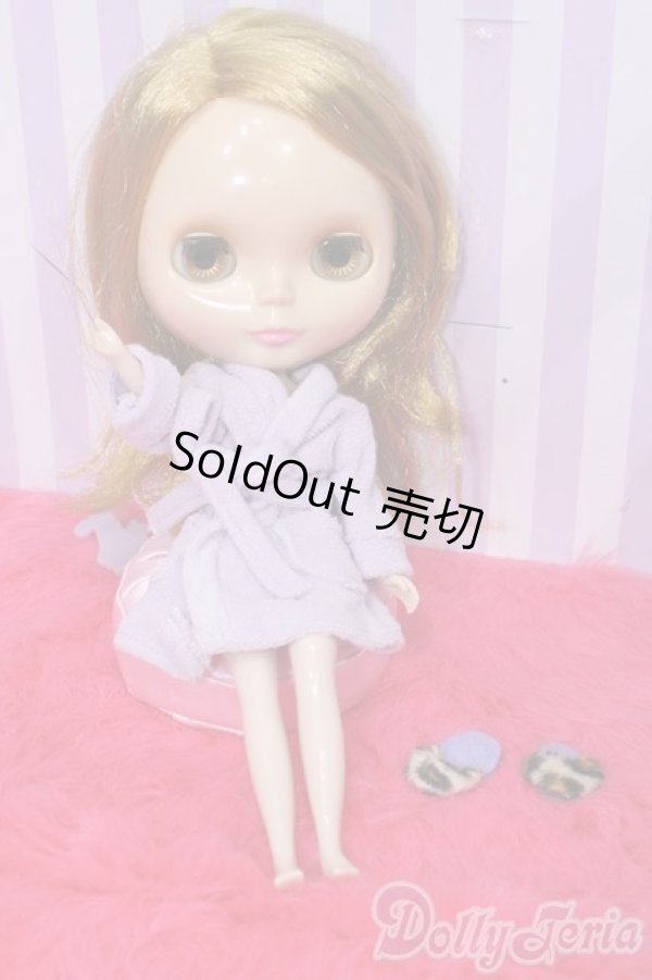 画像1: ネオブライス/トミーフェブラリー S-25-08-31-006-TO-ZS (1)