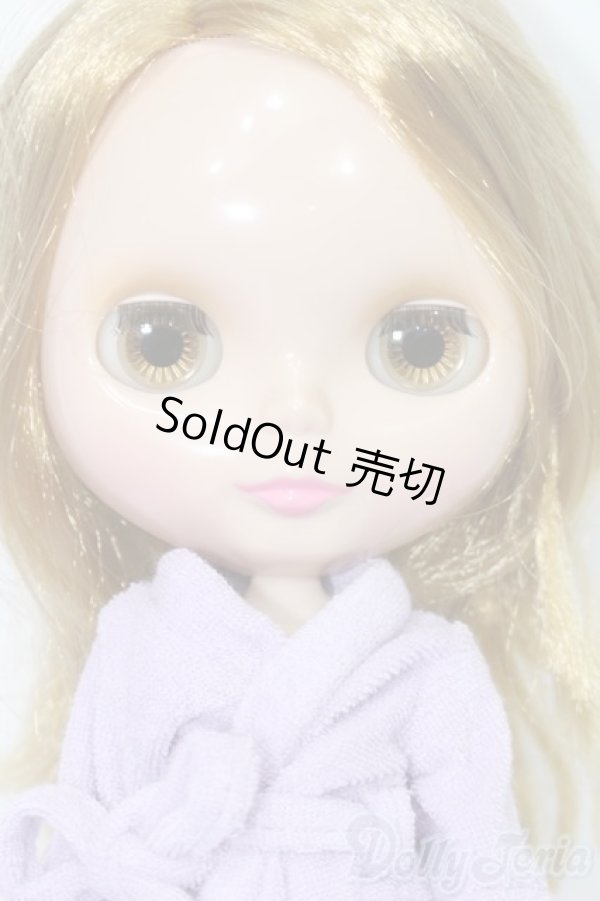 画像2: ネオブライス/トミーフェブラリー S-25-08-31-006-TO-ZS (2)