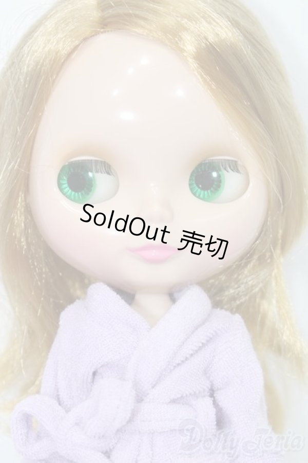 画像3: ネオブライス/トミーフェブラリー S-25-08-31-006-TO-ZS (3)