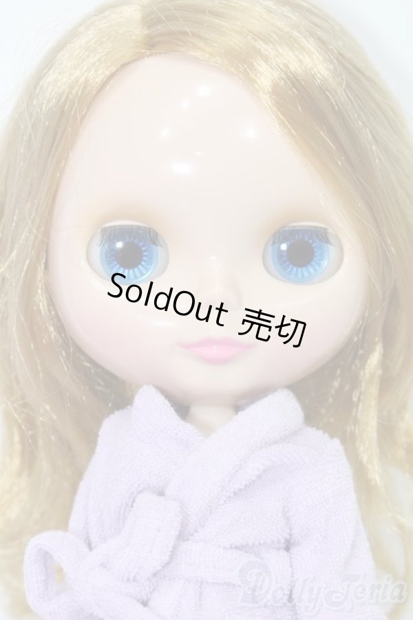 画像4: ネオブライス/トミーフェブラリー S-25-08-31-006-TO-ZS (4)