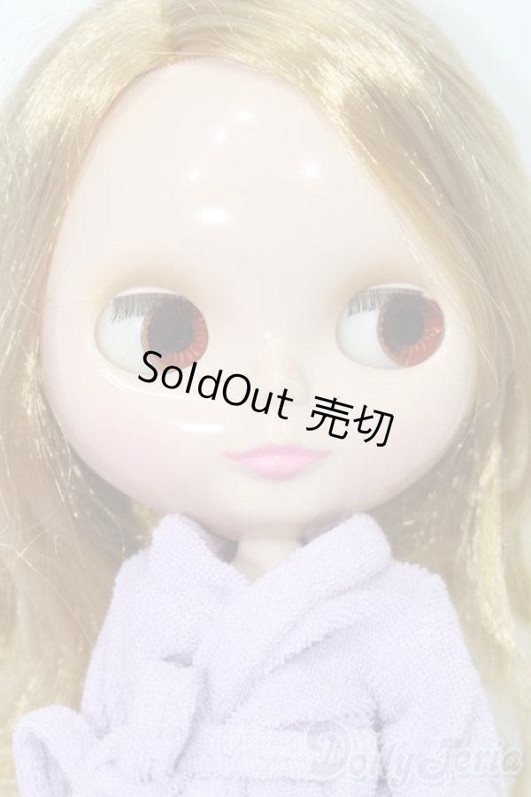 画像5: ネオブライス/トミーフェブラリー S-25-08-31-006-TO-ZS (5)