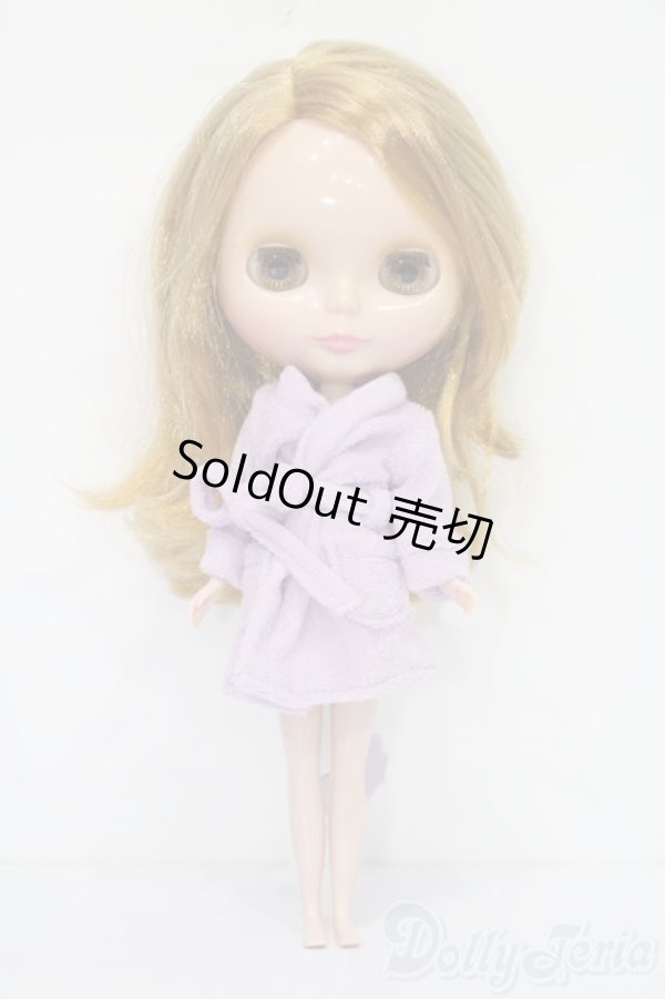 画像6: ネオブライス/トミーフェブラリー S-25-08-31-006-TO-ZS (6)