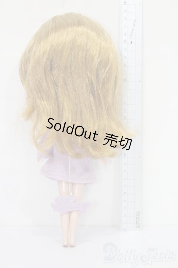 画像7: ネオブライス/トミーフェブラリー S-25-08-31-006-TO-ZS (7)