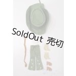 画像: ネオブライス/OF:衣装 S-25-08-31-045-TO-ZS