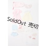 画像: ネオブライス/OF:衣装 S-25-08-31-043-TO-ZS