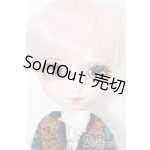 画像: イスル/ユン S-25-08-31-004-TO-ZS