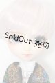 画像: イスル/ユン S-25-08-31-004-TO-ZS