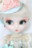画像1: Pullip/ROMANTIQUE(ロマンティーク) S-25-08-31-003-TO-ZS (1)