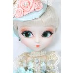 画像: Pullip/ROMANTIQUE(ロマンティーク) S-25-08-31-003-TO-ZS