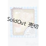 画像: プーリップ/OF:衣装 S-25-11-23-712-TO-ZS