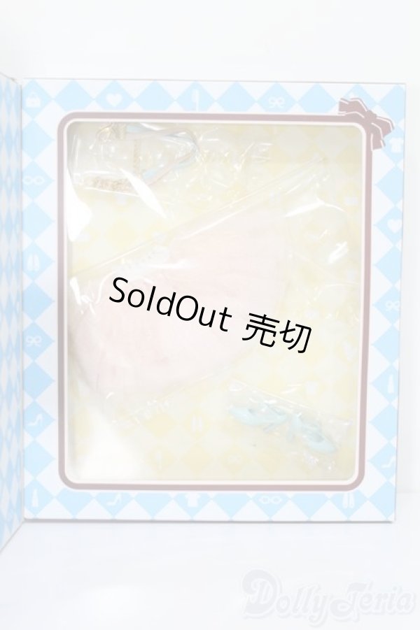 画像2: プーリップ/OF:衣装 S-25-11-23-712-TO-ZS (2)