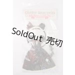 画像: プーリップ/OF:衣装 S-25-11-23-714-TO-ZS