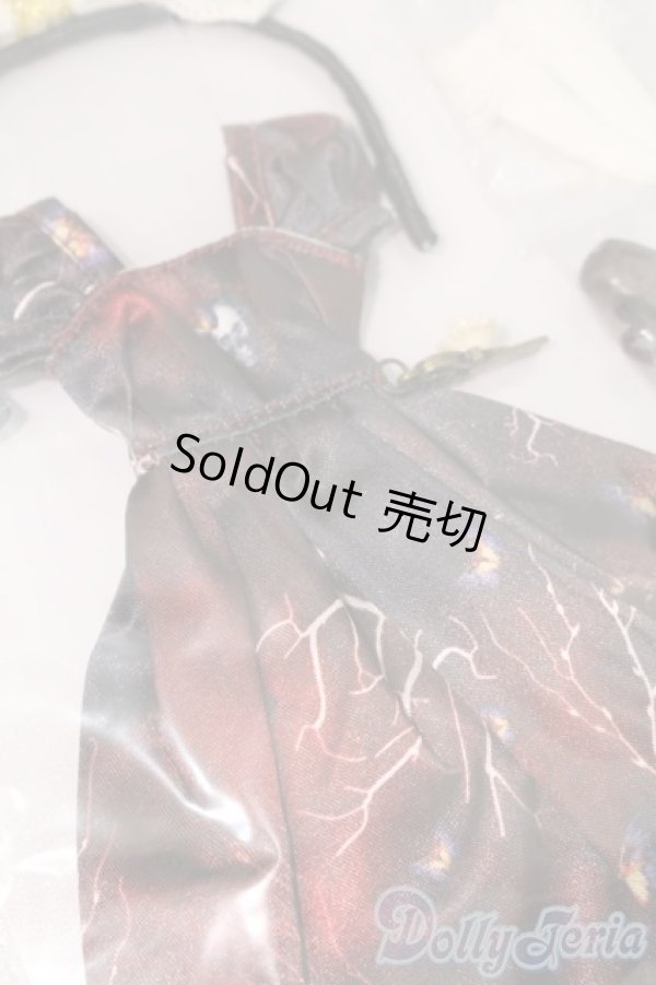 画像3: プーリップ/OF:衣装 S-25-11-23-714-TO-ZS (3)