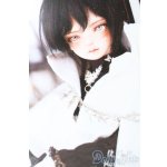 画像: Mystic Kids/化蝶世フルセット S-25-08-31-007-TO-ZS