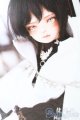 画像: Mystic Kids/化蝶世フルセット S-25-08-31-007-TO-ZS