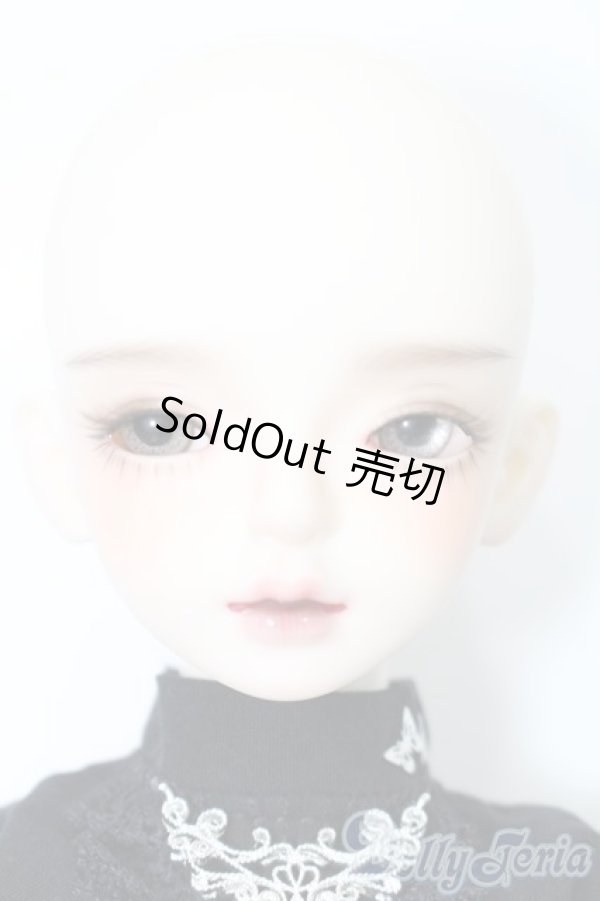 画像3: Mystic Kids/化蝶世フルセット S-25-11-23-573-TO-ZS (3)