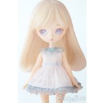 画像: ニア・ハルモニア/キュリアス S-25-08-31-012-TO-ZS