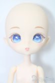 画像3: ニア・ハルモニア/キュリアス S-25-08-31-012-TO-ZS (3)