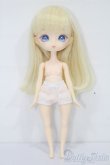画像6: ニア・ハルモニア/キュリアス S-25-08-31-012-TO-ZS (6)