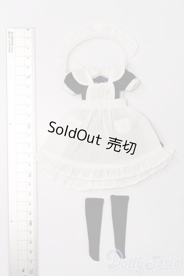 画像2: ハルモニアブルーム/OF:衣装 S-25-08-31-041-TO-ZS (2)