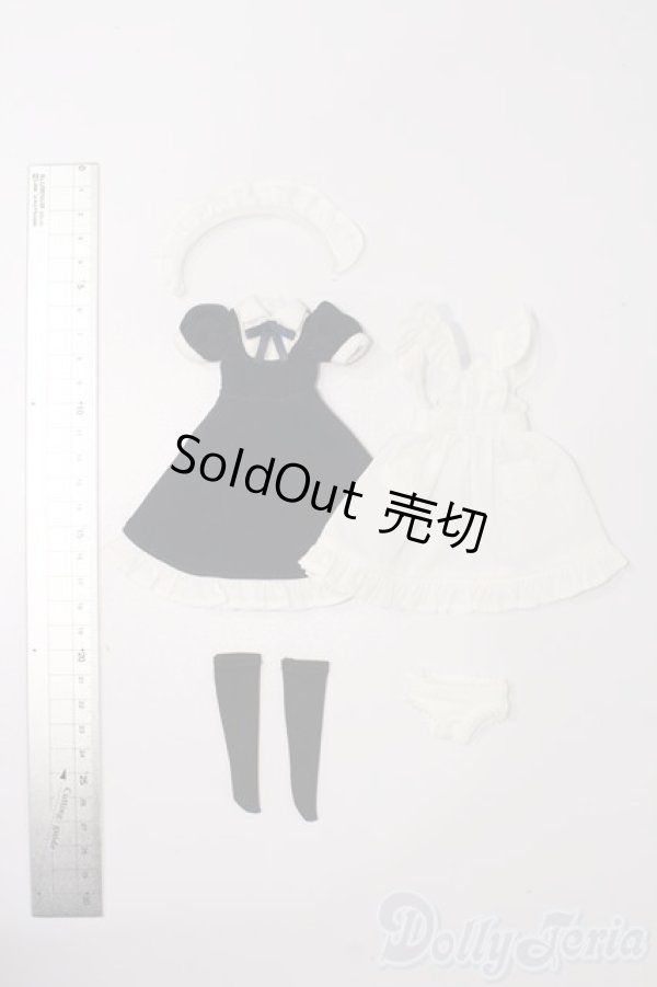 画像3: ハルモニアブルーム/OF:衣装 S-25-08-31-041-TO-ZS (3)