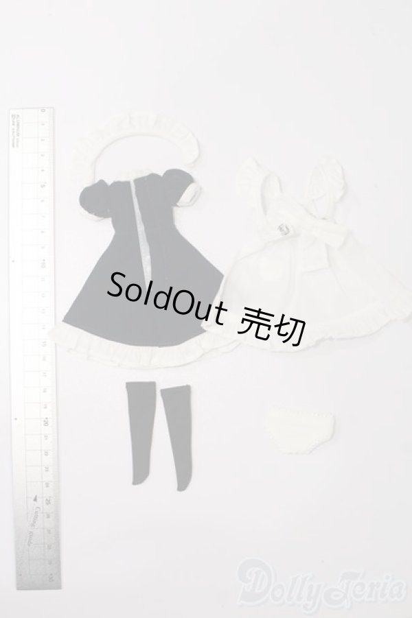 画像4: ハルモニアブルーム/OF:衣装 S-25-08-31-041-TO-ZS (4)