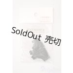 画像: ハルモニアブルーム/OF:靴 S-25-08-31-040-TO-ZS