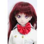 画像: DD/DDH-07ヘッド+DD-f3ボディ S-25-08-31-106-TO-ZS