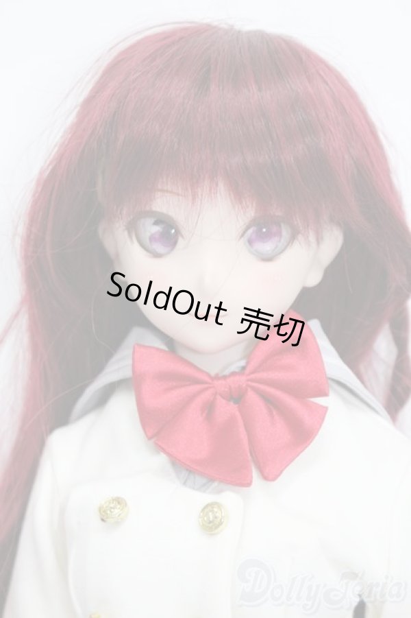 画像1: DD/DDH-07ヘッド+DD-f3ボディ S-26-02-08-516-TO-ZS (1)