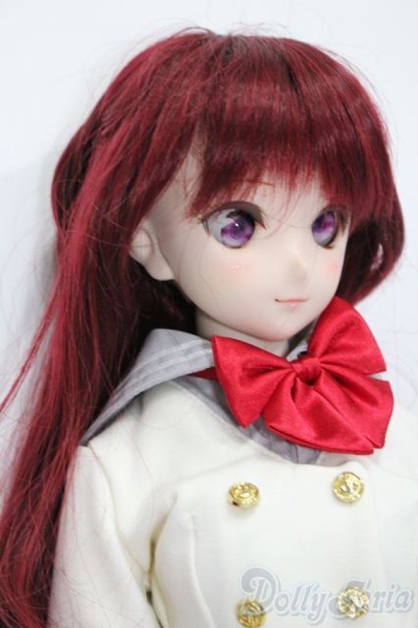画像3: DD/DDH-07ヘッド+DD-f3ボディ S-25-08-31-106-TO-ZS (3)