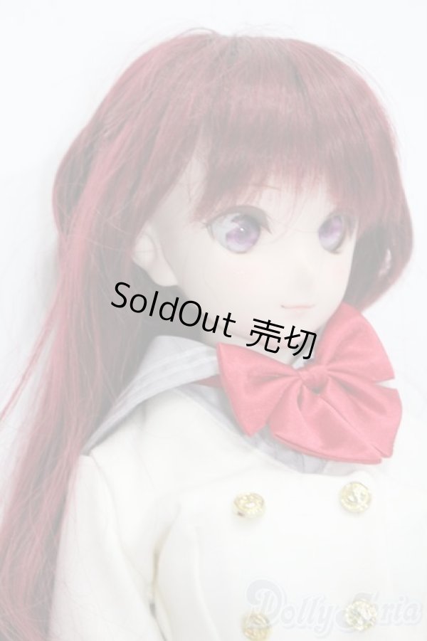 画像3: DD/DDH-07ヘッド+DD-f3ボディ S-26-02-08-516-TO-ZS (3)