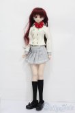 画像4: DD/DDH-07ヘッド+DD-f3ボディ S-25-08-31-106-TO-ZS (4)