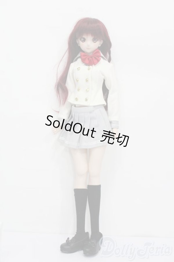 画像4: DD/DDH-07ヘッド+DD-f3ボディ S-26-02-08-516-TO-ZS (4)