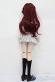 画像5: DD/DDH-07ヘッド+DD-f3ボディ S-25-08-31-106-TO-ZS (5)