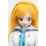 画像: DD/DDH-04ヘッド+DDIIIボディ S-25-08-31-105-TO-ZS