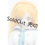 画像: DD/DDH-04ヘッド+DDIIIボディ S-25-11-23-634-TO-ZS