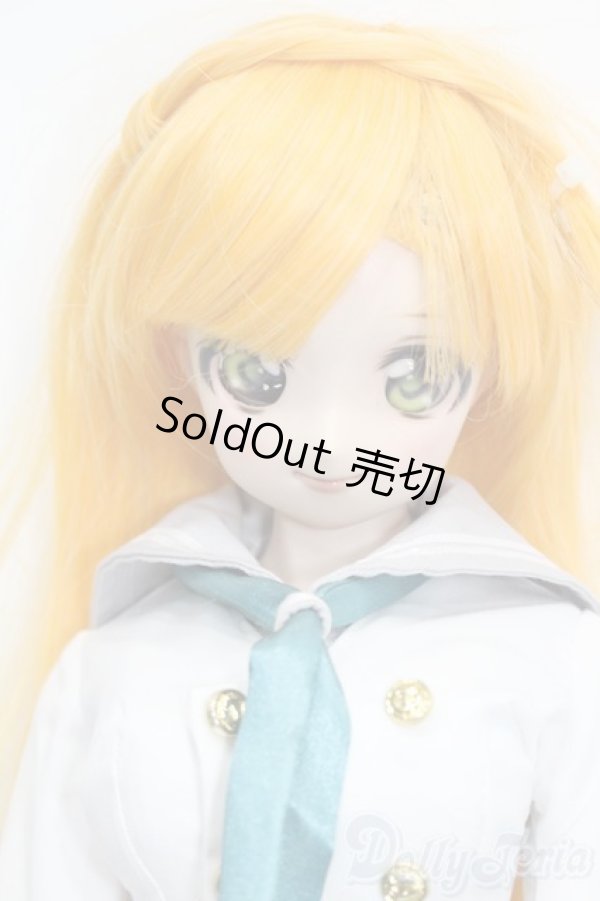 画像1: DD/DDH-04ヘッド+DDIIIボディ S-25-11-23-634-TO-ZS (1)