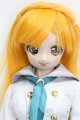 画像: DD/DDH-04ヘッド+DDIIIボディ S-25-08-31-105-TO-ZS
