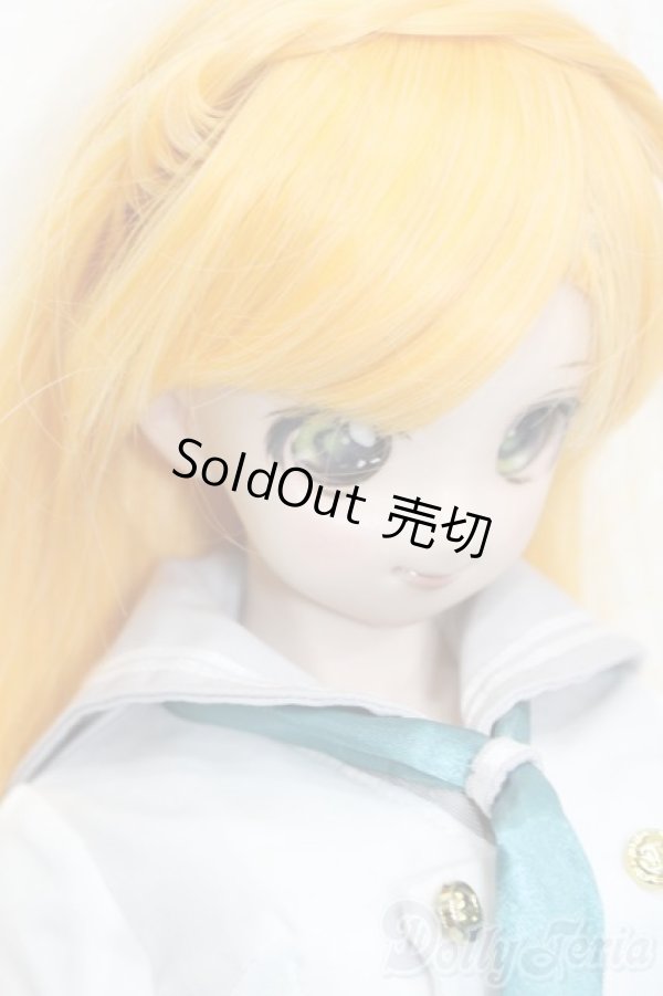 画像3: DD/DDH-04ヘッド+DDIIIボディ S-25-11-23-634-TO-ZS (3)