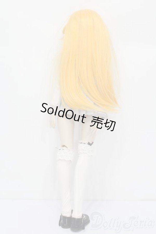 画像5: DD/DDH-04ヘッド+DDIIIボディ S-25-11-23-634-TO-ZS (5)