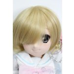 画像: DD/DDH-04ヘッド+MDDボディ S-25-09-14-075-TO-ZS