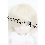 画像: DD/DDH-04ヘッド+MDDボディ S-26-04-26-377-TO-ZS