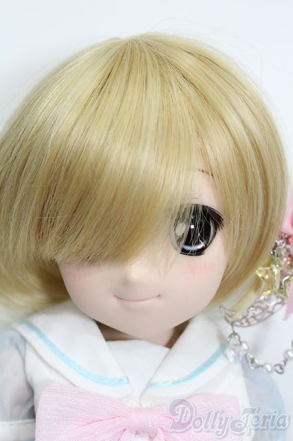 画像1: DD/DDH-04ヘッド+MDDボディ S-25-09-14-075-TO-ZS (1)